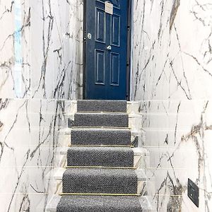 Appartement de Luxe